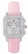 Michele Deco MWW06A000522 Ladies Watch