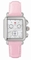 Michele Deco MWW06A000535 Ladies Watch