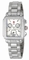 Michele Deco MWW06A000549 Ladies Watch