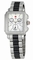 Michele Deco MWW06A000717 Ladies Watch