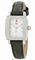 Michele Deco MWW06D000001 Ladies Watch