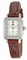 Michele Deco MWW06D000002 Ladies Watch