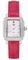 Michele Deco MWW06D000007 Ladies Watch