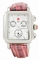 Michele Deco Park MWW06A000538 Ladies Watch