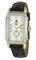 Michele Deco Park MWW06M000038 Ladies Watch