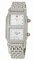 Michele Deco Park MWW06S000001 Ladies Watch