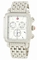 Michele Deco XL MWW06J000008 Ladies Watch