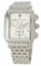 Michele Deco XL MWW06J000017 Ladies Watch