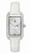 Michele Milou MWW15C000003 Ladies Watch