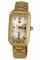 Michele Milou MWW15C000008 Mens Watch