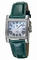 Michele MW2 MWW07B000018 Ladies Watch