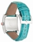 Michele MW2 MWW07B000023 Ladies Watch