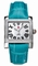 Michele MW2 MWW07B000023 Ladies Watch