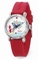 Michele Seaside MWW05A000099 Ladies Watch