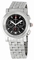 Michele Sport Sail MWW01C000012 Ladies Watch