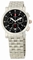 Michele Sport Sail MWW01C000022 Ladies Watch