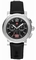 Michele Sport Sail MWW01K000002 Unisex Watch