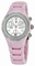 Michele Tahitian Ceramic MWW12A000003 Ladies Watch