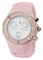 Michele Tahitian Ceramic MWW12A000004 Ladies Watch