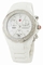 Michele Tahitian Ceramic MWW12B000001 Ladies Watch