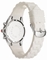 Michele Tahitian Jelly Beans MWW12D000001 Ladies Watch