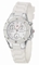 Michele Tahitian Jelly Beans MWW12D000001 Ladies Watch