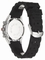 Michele Tahitian Jelly Beans MWW12D000002 Ladies Watch