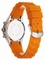 Michele Tahitian Jelly Beans MWW12D000005 Ladies Watch