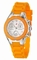 Michele Tahitian Jelly Beans MWW12D000005 Ladies Watch