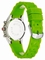 Michele Tahitian Jelly Beans MWW12D000006 Ladies Watch