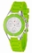 Michele Tahitian Jelly Beans MWW12D000006 Ladies Watch