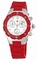 Michele Tahitian Jelly Beans MWW12D000007 Ladies Watch