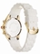 Michele Tahitian Jelly Beans MWW12D000011 Ladies Watch