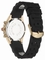 Michele Tahitian Jelly Beans MWW12D000012 Ladies Watch
