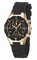 Michele Tahitian Jelly Beans MWW12D000012 Ladies Watch