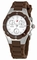 Michele Tahitian Jelly Beans MWW12D000013 Ladies Watch