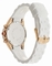Michele Tahitian Jelly Beans MWW12D000015 Ladies Watch