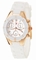 Michele Tahitian Jelly Beans MWW12D000015 Ladies Watch
