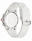 Michele Tahitian Jelly Beans MWW12F000001 Ladies Watch