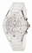 Michele Tahitian Jelly Beans MWW12F000001 Ladies Watch