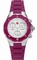 Michele Tahitian Jelly Beans MWW12F000003 Ladies Watch