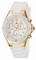 Michele Tahitian Jelly Beans MWW12F000006 Ladies Watch