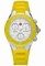 Michele Tahitian Jelly Beans MWW12F000020 Ladies Watch