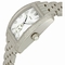 Michele Urban Blanc Noir MWW02M000046 Ladies Watch