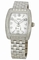 Michele Urban Blanc Noir MWW02M000046 Ladies Watch