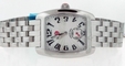 Michele Urban Mini MWW02A000156 Ladies Watch