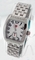 Michele Urban Mini MWW02A000156 Ladies Watch