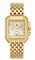 Michele Urban Moment MWW02H000016 Mens Watch