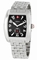 Michele Urban Moment MWW02M000024 Ladies Watch