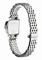 Michele Urban Petite MWW02N000001 Ladies Watch